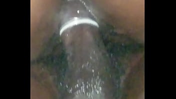 Whose this slut she loves coming and getting fucked Whose this slut she loves coming and getting fucked