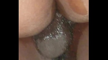 Whose this slut she loves coming and getting fucked