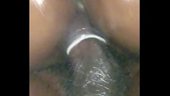 Whose this slut she loves coming and getting fucked