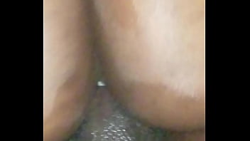 Whose this slut she loves coming and getting fucked