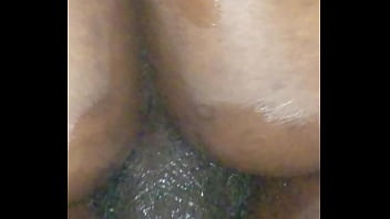 Whose this slut she loves coming and getting fucked