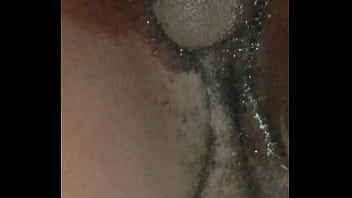 Whose this slut she loves coming and getting fucked