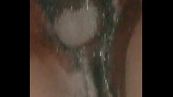 Whose this slut she loves coming and getting fucked