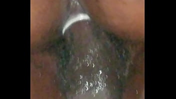 Whose this slut she loves coming and getting fucked