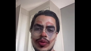 Qual a altura mínima pra ser dominador