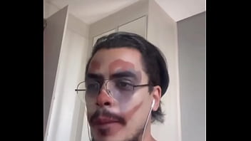 Qual a altura mínima pra ser dominador