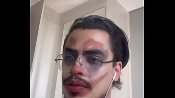 Qual a altura mínima pra ser dominador