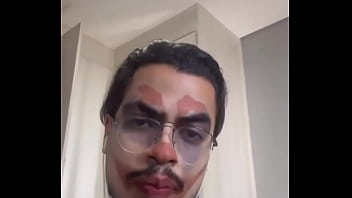 Qual a altura mínima pra ser dominador