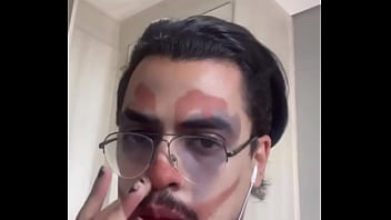 Qual a altura mínima pra ser dominador