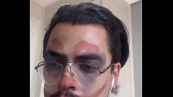 Qual a altura mínima pra ser dominador Qual a altura mínima pra ser dominador