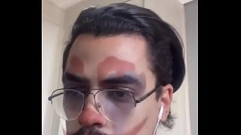 Qual a altura mínima pra ser dominador