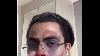 Qual a altura mínima pra ser dominador