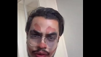 Qual a altura mínima pra ser dominador