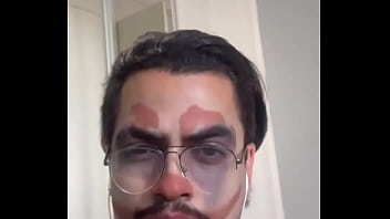 Qual a altura mínima pra ser dominador