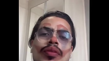 Qual a altura mínima pra ser dominador