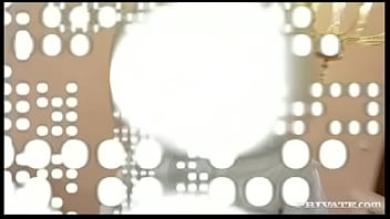 Rose rides a big dick while wearing latex stockings before cunnilingus