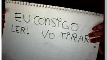 Eu jaquis twitcan 01