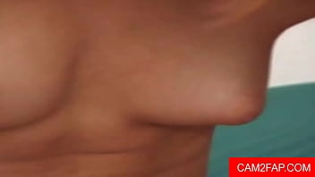 Teen free teen porn video