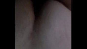 20160721 003528 thumbnail