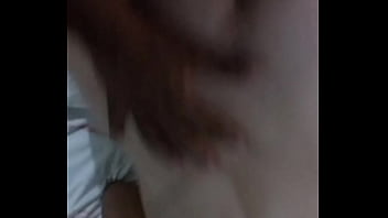 20160721 003528 thumbnail