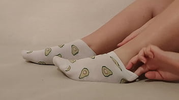 Avocatoes i choose you