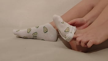 Avocatoes i choose you