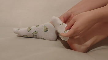 Avocatoes i choose you