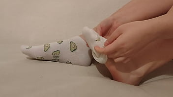 Avocatoes i choose you