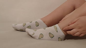 Avocatoes i choose you