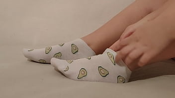 Avocatoes i choose you