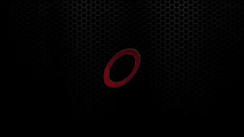 Darcie dolce & hot pussy loving natalia starr in a lesbian duo video