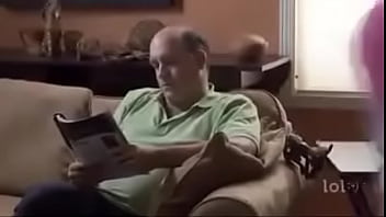 Vid 20150428 Wa0038 thumbnail