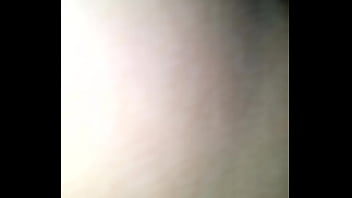 Amateur rico con chilena casual