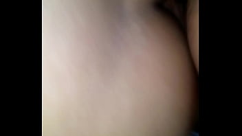 Amateur rico con chilena casual