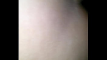 Amateur rico con chilena casual