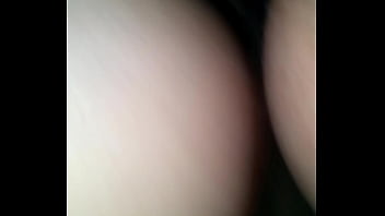 Amateur rico con chilena casual