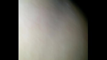 Amateur rico con chilena casual