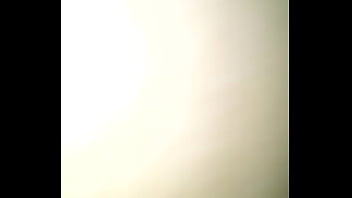 Amateur rico con chilena casual