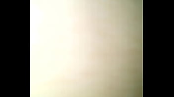 Amateur rico con chilena casual