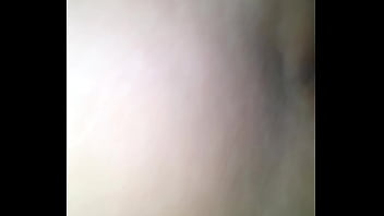 Amateur rico con chilena casual