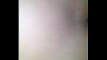 Amateur rico con chilena casual