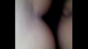 Amateur rico con chilena casual