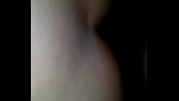 Amateur rico con chilena casual