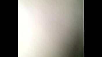 Amateur rico con chilena casual