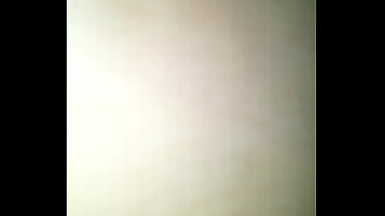 Amateur rico con chilena casual