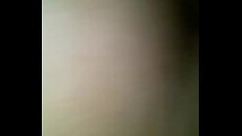 Amateur rico con chilena casual