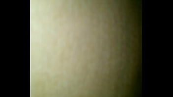 Amateur rico con chilena casual