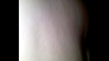 Amateur rico con chilena casual