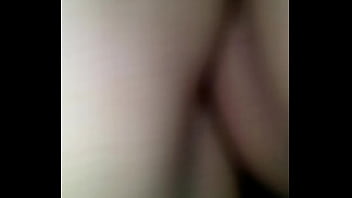 Amateur rico con chilena casual