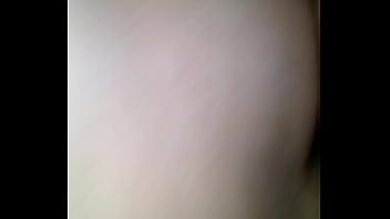 Amateur rico con chilena casual